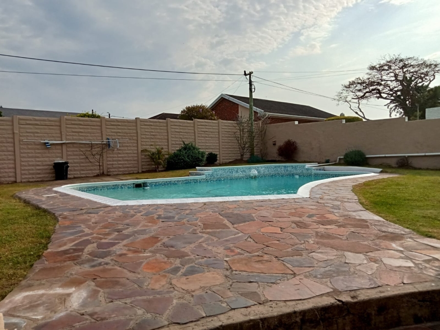 3 Bedroom Property for Sale in Gonubie Eastern Cape